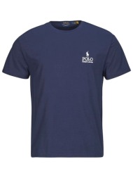 ralph lauren t-shirt ...