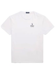 ralph lauren t-shirt ...