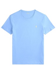 ralph lauren t-shirt ...