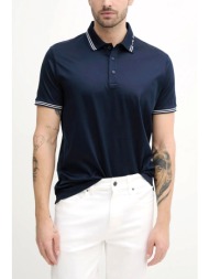 paul&shark polo logo ...