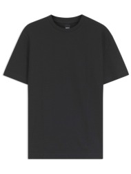 boss t-shirt all over ...