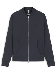boss φουτερ fullzip ...