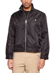 hugo μπουφαν bapono2611 ...