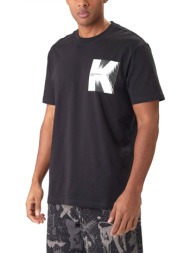 karl lagerfeld jeans ...