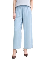 dkny παντελονι λαστιχο ...