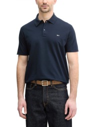 paul&shark polo logo ...