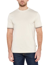 boss t-shirt thompson 04 ...