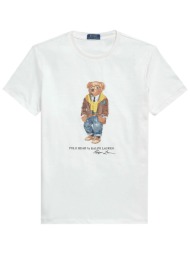 ralph lauren t-shirt ...