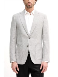 boss σακακι lanifico ...