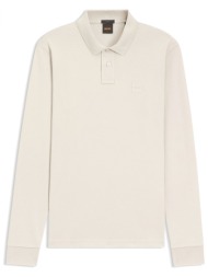 boss casual polo ...