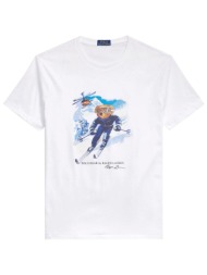 ralph lauren t-shirt ...
