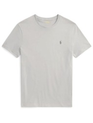 ralph lauren t-shirt ...