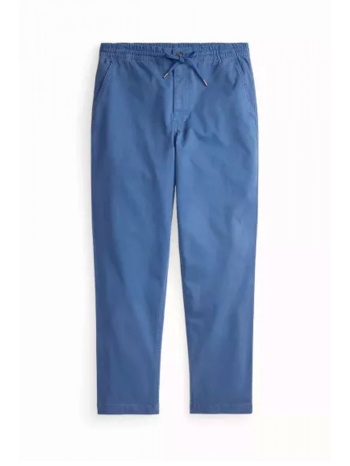 ralph lauren παντελονι chino λαστιχο μεση classic fit