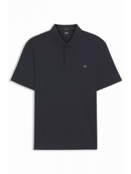 boss polo mercerised ...