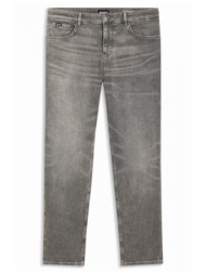 boss παντελονι jeans ...