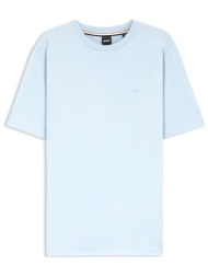 boss t-shirt thompson 01 ...