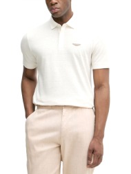 boss polo c-parris ...