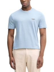 boss t-shirt c-taut ...