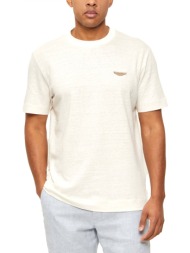 boss t-shirt c-taut ...