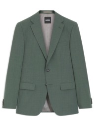 boss σακακι κουστουμιου ...