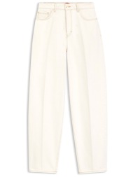 hugo παντελονι jeans ...