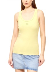 hugo top datamia logo φυτρι