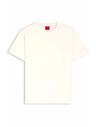 hugo t-shirt damacia_7 ...