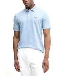 boss polo c-parris ...