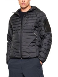 boss athleisure μπουφαν ...