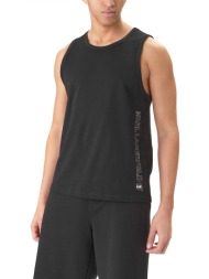 karl lagerfeld top ikon ...