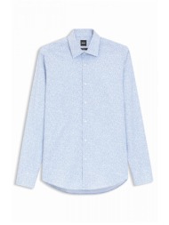 boss πουκαμισο floral ...