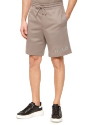 hugo βερμουδα dinkoe ...