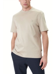 boss t-shirt c-taut-1 ...