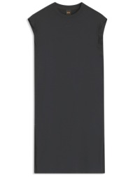 boss casual φορεμα midi ...