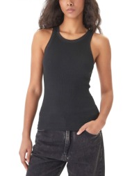 boss casual top c_epile ...