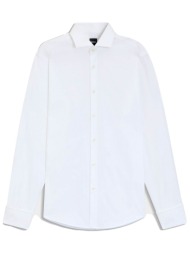 boss πουκαμισο ...