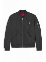 hugo μπουφαν bomber ...