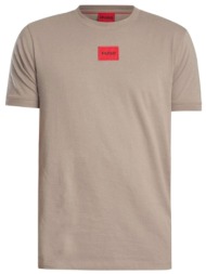hugo t-shirt ...