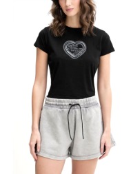 hugo blue t-shirt ...