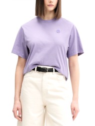 hugo blue t-shirt ...