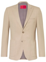 hugo σακακι κουστουμιου ...