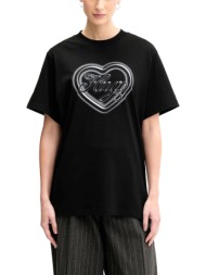 hugo blue t-shirt ...