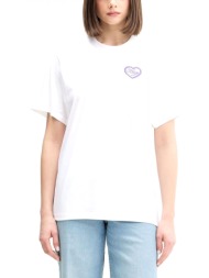 hugo blue t-shirt ...