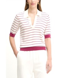 liu-jo better polo ...