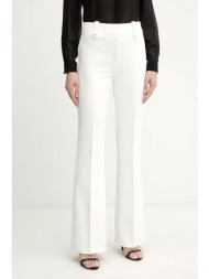 liu-jo παντελονι flaired ...