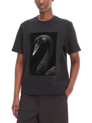 boss t-shirt eharpa2 ...