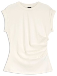 boss top epka σουρα μεση ...