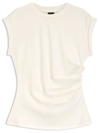 boss top epka σουρα μεση εκρου