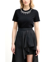 karl lagerfeld t-shirt ...