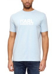 karl lagerfeld t-shirt ...